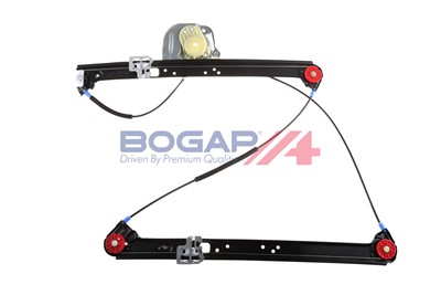 BOGAP B5341136 Číslo výrobce: 84798997900.