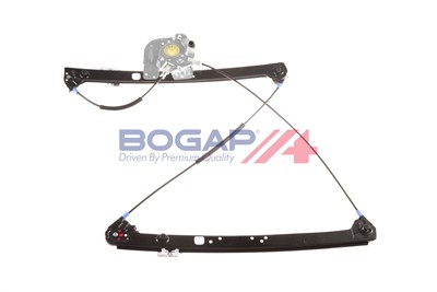 BOGAP B5341137 Číslo výrobce: 84798997900. EAN: 4251789194824.