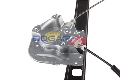 BOGAP B5341137 Číslo výrobce: 84798997900. EAN: 4251789194824.
