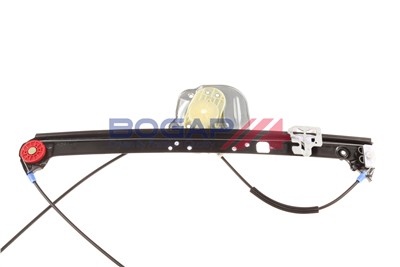 BOGAP B5341137 Číslo výrobce: 84798997900. EAN: 4251789194824.