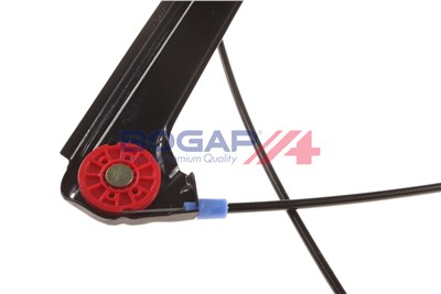 BOGAP B5341137 Číslo výrobce: 84798997900. EAN: 4251789194824.