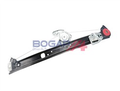 BOGAP B5341138