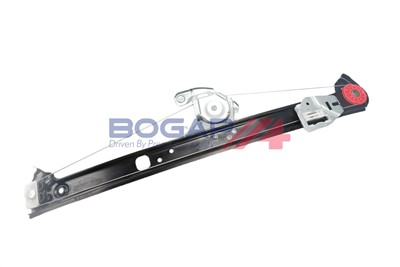 BOGAP B5341138 Číslo výrobce: 84798997900. EAN: 4251789194831.