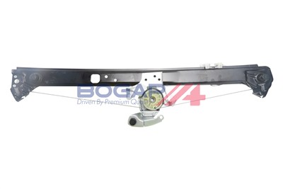 BOGAP B5341138 Číslo výrobce: 84798997900. EAN: 4251789194831.