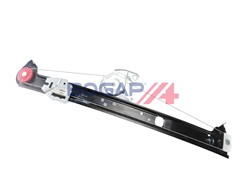 BOGAP B5341139