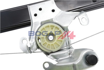 BOGAP B5341139 Číslo výrobce: 84798997900.