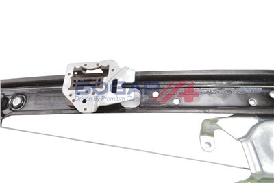 BOGAP B5341139 Číslo výrobce: 84798997900.