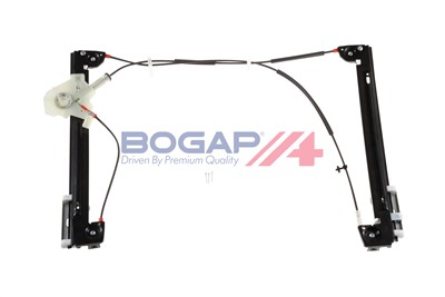 BOGAP B5341145 Číslo výrobce: 84798997900.