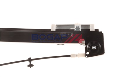 BOGAP B5341145 Číslo výrobce: 84798997900.