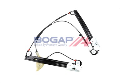 BOGAP B5341146 Číslo výrobce: 84798997900.