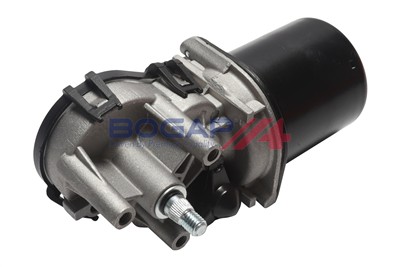 BOGAP B5511111 Číslo výrobce: 85013100990. EAN: 4251789121875.