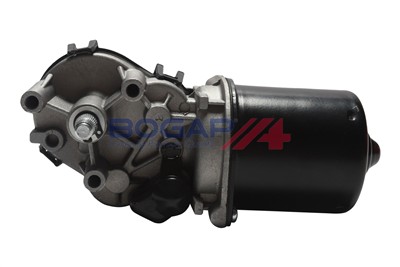 BOGAP B5511111 Číslo výrobce: 85013100990. EAN: 4251789121875.