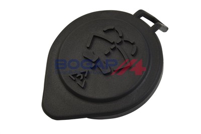 BOGAP B5517100 Číslo výrobce: 39269097900.