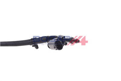 BOGAP B5518100 Číslo výrobce: 85129090000. EAN: 4251789196101.