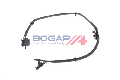 BOGAP B5518102 Číslo výrobce: 85129090000. EAN: 4251789196125.