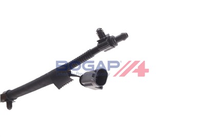 BOGAP B5518102 Číslo výrobce: 85129090000. EAN: 4251789196125.