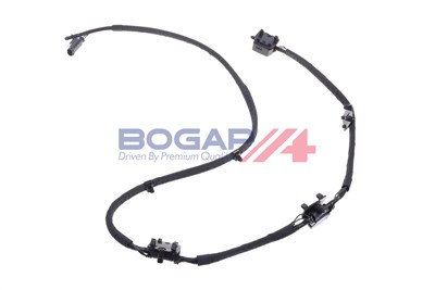 BOGAP B5518105 Číslo výrobce: 85129090000. EAN: 4251789196156.