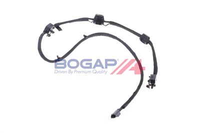 BOGAP B5518106 Číslo výrobce: 85129090000. EAN: 4251789196163.