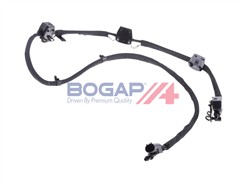 BOGAP B5518106