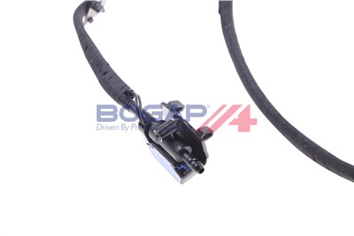 BOGAP B5518106 Číslo výrobce: 85129090000. EAN: 4251789196163.