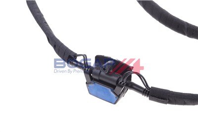 BOGAP B5518106 Číslo výrobce: 85129090000. EAN: 4251789196163.