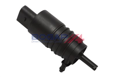 BOGAP B5520102 Číslo výrobce: 84137035890. EAN: 4251789154118.
