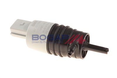 BOGAP B5520102 Číslo výrobce: 84137035890.