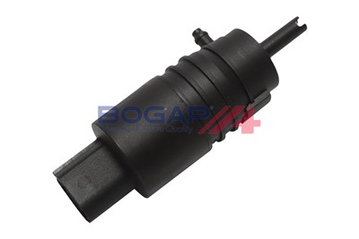 BOGAP B5520102 Číslo výrobce: 84137035890. EAN: 4251789154118.