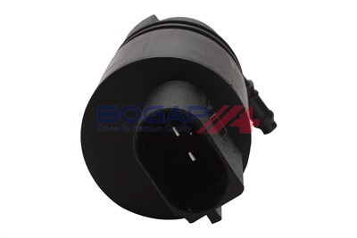 BOGAP B5520102 Číslo výrobce: 84137035890. EAN: 4251789154118.