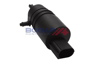 BOGAP B5520102 Číslo výrobce: 84137035890. EAN: 4251789154118.