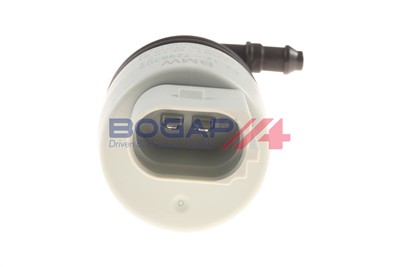 BOGAP B5520102 Číslo výrobce: 84137035890.