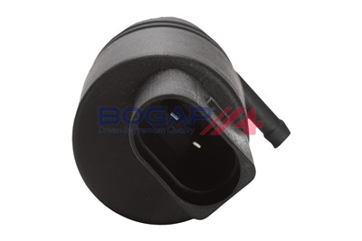 BOGAP B5520102 Číslo výrobce: 84137035890. EAN: 4251789154118.
