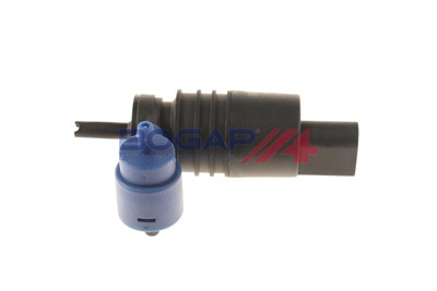 BOGAP B5520103 Číslo výrobce: 84137035890.