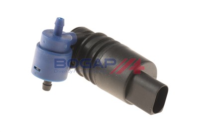 BOGAP B5520103 Číslo výrobce: 84137035890.