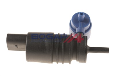 BOGAP B5520103 Číslo výrobce: 84137035890.