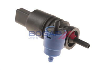 BOGAP B5520103 Číslo výrobce: 84137035890.