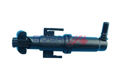 BOGAP B5522102 Číslo výrobce: 85129090000. EAN: 4251789152268.