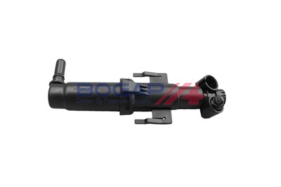 BOGAP B5522103 Číslo výrobce: 85129090000. EAN: 4251789152275.