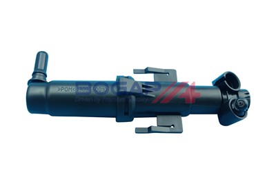 BOGAP B5522103 Číslo výrobce: 85129090000. EAN: 4251789152275.