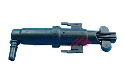 BOGAP B5522103 Číslo výrobce: 85129090000. EAN: 4251789152275.