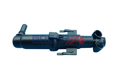 BOGAP B5522103 Číslo výrobce: 85129090000. EAN: 4251789152275.