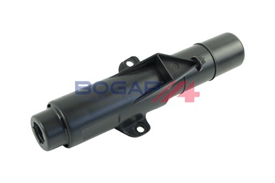 BOGAP B5522107 Číslo výrobce: 85129090000.