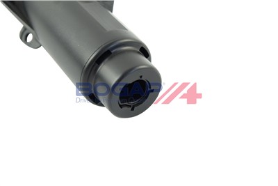 BOGAP B5522107 Číslo výrobce: 85129090000.