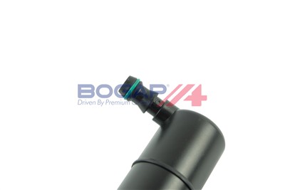 BOGAP B5522107 Číslo výrobce: 85129090000.