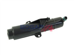 BOGAP B5522108