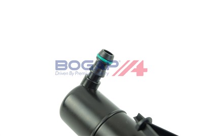 BOGAP B5522108 Číslo výrobce: 85129090000. EAN: 4251789152329.