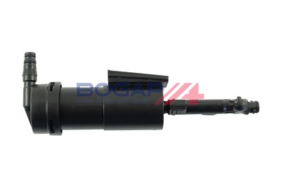 BOGAP B5522110 Číslo výrobce: 85129090000. EAN: 4251789152343.