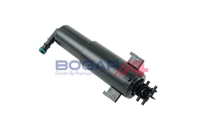 BOGAP B5522113 Číslo výrobce: 85129090000.