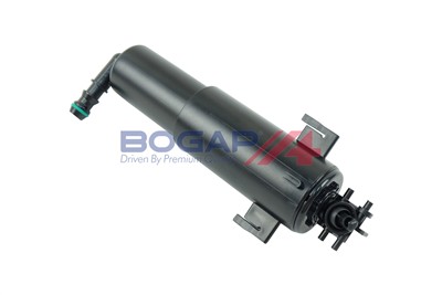 BOGAP B5522113 Číslo výrobce: 85129090000.