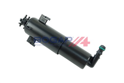 BOGAP B5522113 Číslo výrobce: 85129090000.